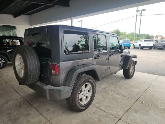 jeep wrangler unlimited 2016 1C4BJWDG2GL186293 image jeep wrangler unlimited 2016 1C4BJWDG2GL186293 image